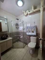 Blk 21 Joo Seng Road (Toa Payoh), HDB Executive #619587511